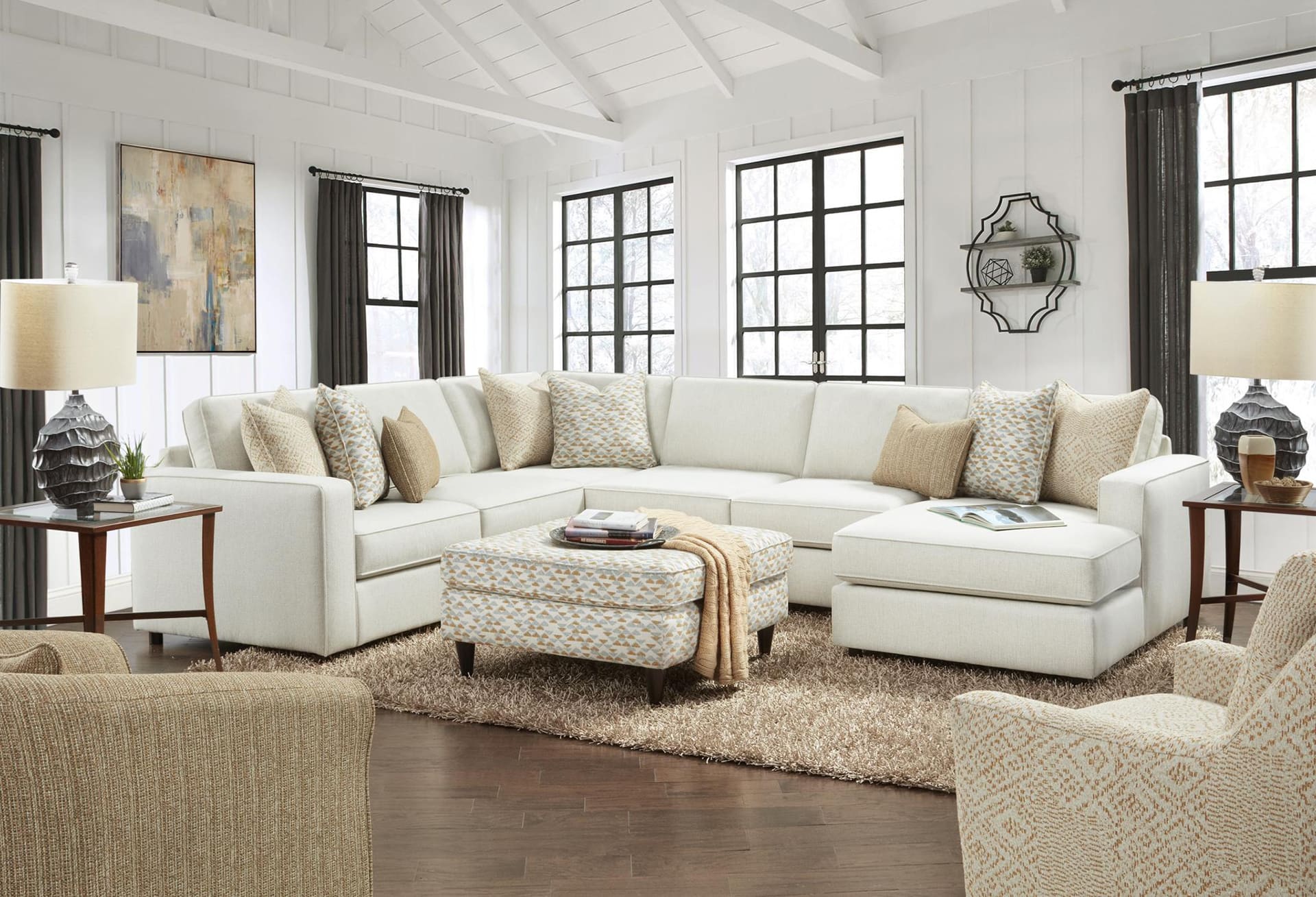 Furniture Store Locally Owned and Operated Midland Furniture