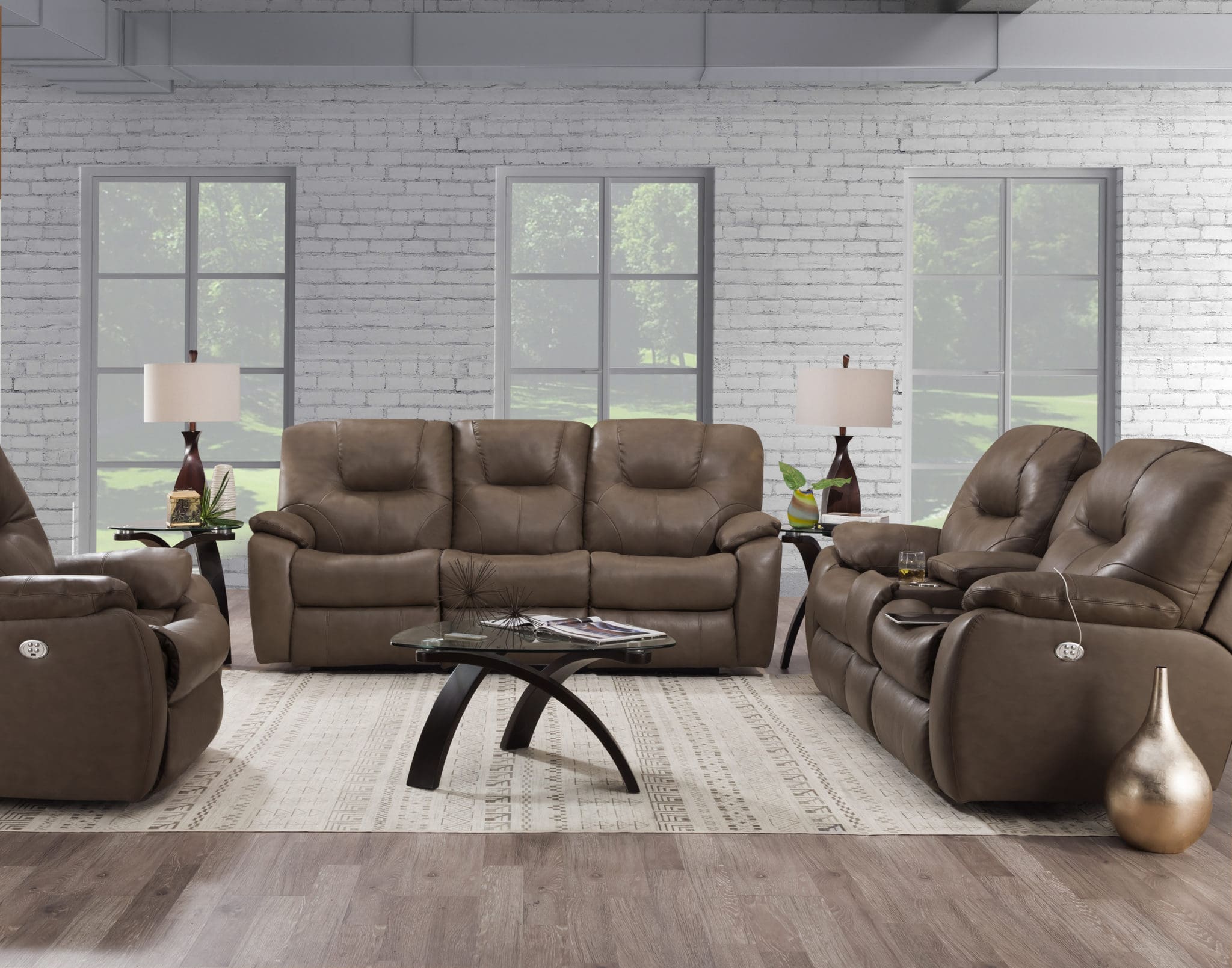 Avalon Midland Furniture